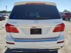 2016 Mercedes-Benz Gl 350 Bluetec for Sale in Oklahoma City, OK - Front End