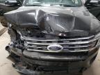 Kincheloe, MI에서 판매 중인 2020 Ford Expedition Max Xlt - Front End