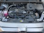 2025 Toyota Rav4 Le en Venta en North Las Vegas, NV - Rollover