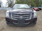 2008 CADILLAC CTS  à vendre chez Copart ON - LONDON