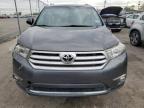 2012 Toyota Highlander Base for Sale in Moraine, OH - All Over