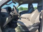 2015 Ford F150 Super Cab zu verkaufen in Conway, AR - Mechanical