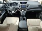 Charles City, VA에서 판매 중인 2015 Honda Cr-V Touring - Front End