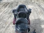 2008 Honda Gl1800  for Sale in Columbia, MO - Mechanical