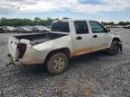 2005 Gmc Canyon  for Sale in Hueytown, AL - Rear End