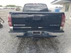 2003 Chevrolet Silverado C1500 for Sale in Earlington, KY - Hail