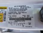 2020 Ford Fusion Titanium for Sale in Austell, GA - Front End