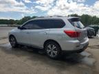 2017 Nissan Pathfinder S за продажба в Glassboro, NJ - All Over