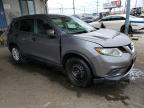 2016 Nissan Rogue S for Sale in Los Angeles, CA - Rear End