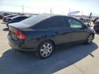 2008 Honda Civic Lx for Sale in Sun Valley, CA - Front End