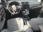 2019 Honda Cr-V Ex   за продажба в Arcadia, FL - Front End