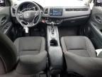 2019 Honda Hr-V Ex for Sale in Exeter, RI - All Over