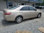 Concord, NC에서 판매 중인 2007 Toyota Camry Ce - Mechanical
