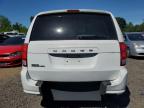 2016 Dodge Grand Caravan Se იყიდება Portland-ში, OR - Front End