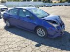 2016 Toyota Prius    продається в Vallejo, CA - Front End