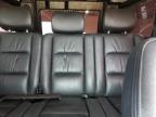 2008 Mercedes-Benz G 500 for Sale in Tanner, AL - Minor Dent/Scratches