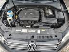 2014 Volkswagen Passat S for Sale in Florence, MS - All Over