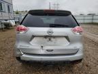 2016 Nissan Rogue S for Sale in Bismarck, ND - Rear End