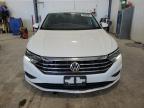 2019 Volkswagen Jetta S for Sale in Greenwood, NE - Mechanical
