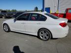 2016 Bmw 328 Xi Sulev   للبيع في Vallejo، CA - Minor Dent/Scratches