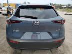 Orlando, FL에서 판매 중인 2024 Mazda Cx-30 Preferred - Front End
