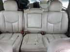 2004 Chevrolet Tahoe K1500 for Sale in Kansas City, KS - Minor Dent/Scratches