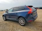 2015 Volvo Xc60 T5 Premier იყიდება San Antonio-ში, TX - Hail