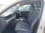 2019 AUDI A1 SPORT 3 for sale at Copart NEWBURY