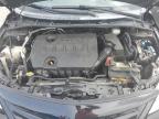 2011 Toyota Corolla Base   en Venta en Lebanon, TN - Rear End