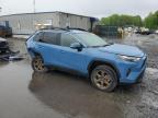 2023 Toyota Rav4 Woodland Edition   за продажба в Duryea, PA - Rear End