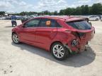 2014 Hyundai Elantra Gt  на продаже в Ocala, FL - All Over