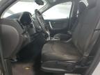 2010 Gmc Acadia Sl for Sale in Dunn, NC - Rear End