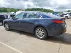 2015 Mazda 6 Sport на продаже в Louisville, KY - Front End