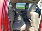 2005 Ford F150 Supercrew იყიდება Mcfarland-ში, WI - Minor Dent/Scratches