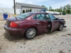 2007 Buick Lacrosse Cxl for Sale in Louisville, KY - Front End