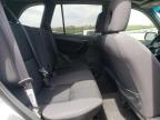 2001 Toyota Rav4  იყიდება Chicago Heights-ში, IL - Side
