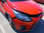 2023 FORD FIESTA ACT for sale at Copart CHESTER