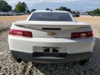 2015 Chevrolet Camaro Ls   for Sale in Tanner, AL - Front End