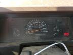 1985 Toyota Pickup Rn60   продається в American Canyon, CA - Front End