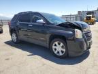2012 Gmc Terrain Sle de vânzare în Bakersfield, CA - Front End
