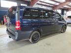 East Granby, CT에서 판매 중인 2018 Mercedes-Benz Metris  - Minor Dent/Scratches