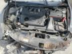 2016 Nissan Altima 3.5Sl   de vânzare în Dunn, NC - Rollover