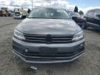 2016 Volkswagen Jetta Se zu verkaufen in Eugene, OR - Top/Roof