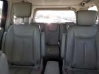 2013 Nissan Quest S for Sale in Martinez, CA - Minor Dent/Scratches