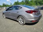 Waldorf, MD에서 판매 중인 2020 Hyundai Elantra Sel - Minor Dent/Scratches