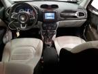 2018 Jeep Renegade Latitude for Sale in Casper, WY - Side