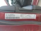 2021 Jeep Grand Cherokee Limited للبيع في Ellwood City، PA - Rear End