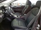 2014 Nissan Sentra S продається в Houston, TX - Front End
