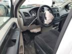 2014 Ram Tradesman  en Venta en Graham, WA - Front End