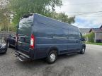 2019 Ram Promaster 3500 3500 High en Venta en North Billerica, MA - Normal Wear